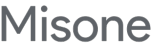 Google logo in dark gray