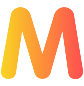 The Google logo, a capital “G” in red, yellow, green and blue.